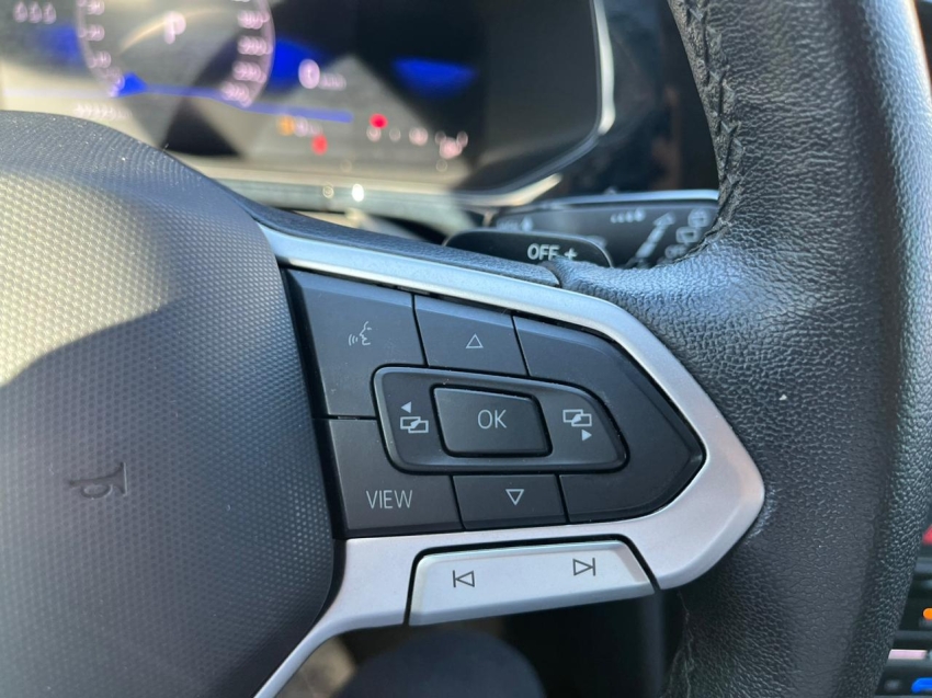 volkswagen taos 1.4 250 tsi total flex comfortline automatico 4p 202311