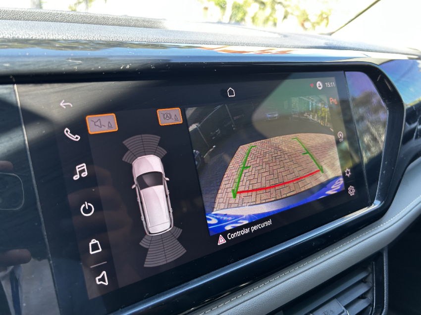 volkswagen taos 1.4 250 tsi total flex comfortline automatico 4p 202313