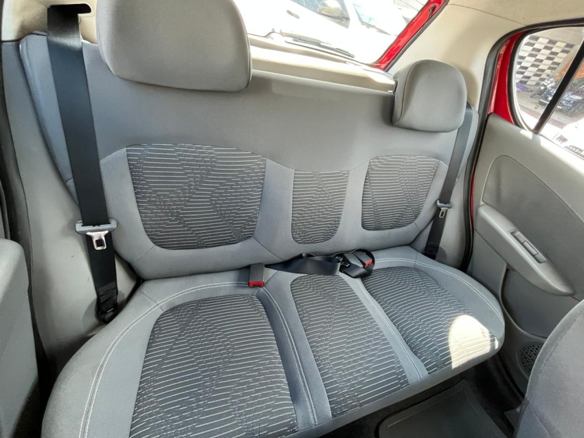 fiat palio 1.0 mpi attractive 8v flex 4p manual 201416