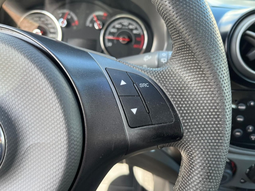 fiat palio 1.0 mpi attractive 8v flex 4p manual 201411