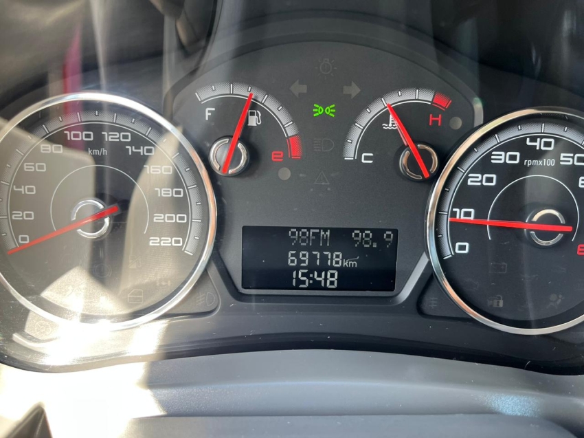 fiat palio 1.0 mpi attractive 8v flex 4p manual 201412