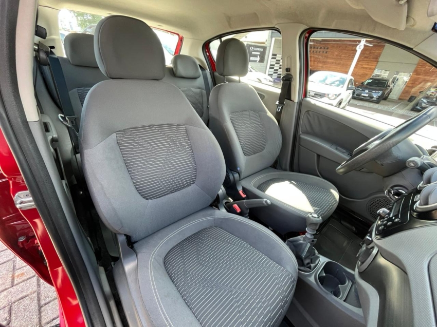 fiat palio 1.0 mpi attractive 8v flex 4p manual 201415