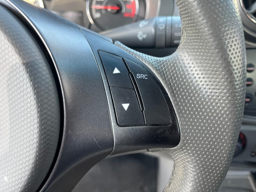 fiat palio 1.6 mpi essence 16v flex 4p automatizado 1.0 semiautomatico 201315