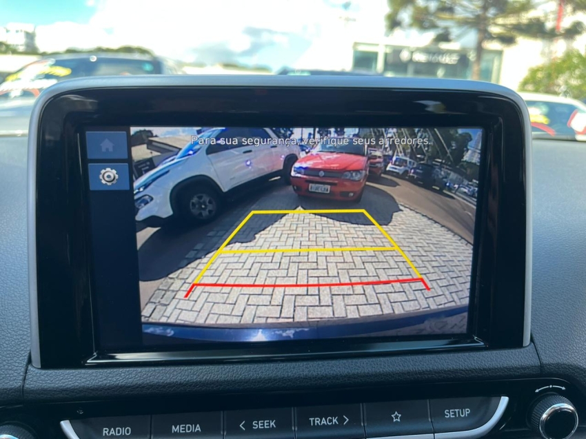 hyundai hb20 1.0 tgdi flex platinum plus automatico 4p 202314