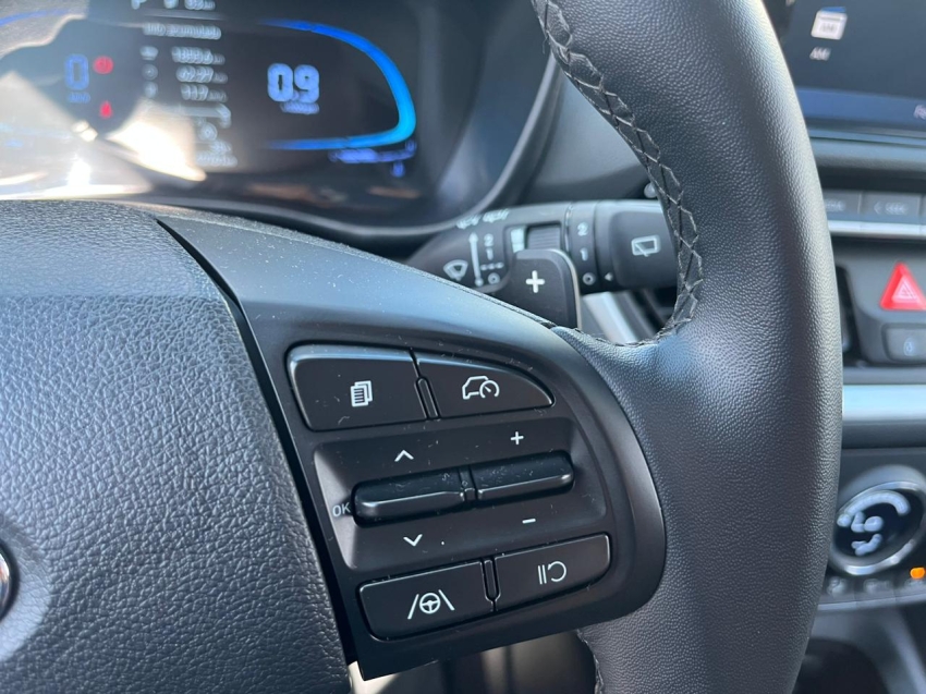 hyundai hb20 1.0 tgdi flex platinum plus automatico 4p 202311