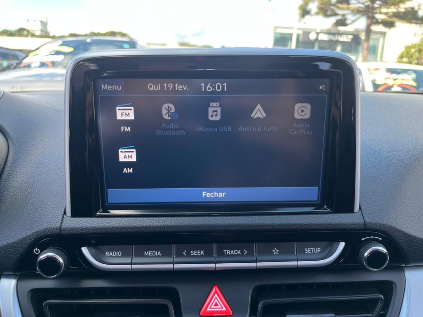 hyundai hb20 1.0 tgdi flex platinum plus automatico 4p 202313