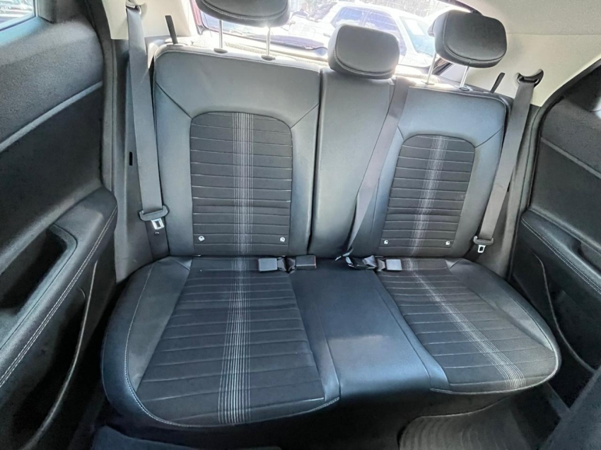 hyundai hb20 1.0 tgdi flex platinum plus automatico 4p 202318