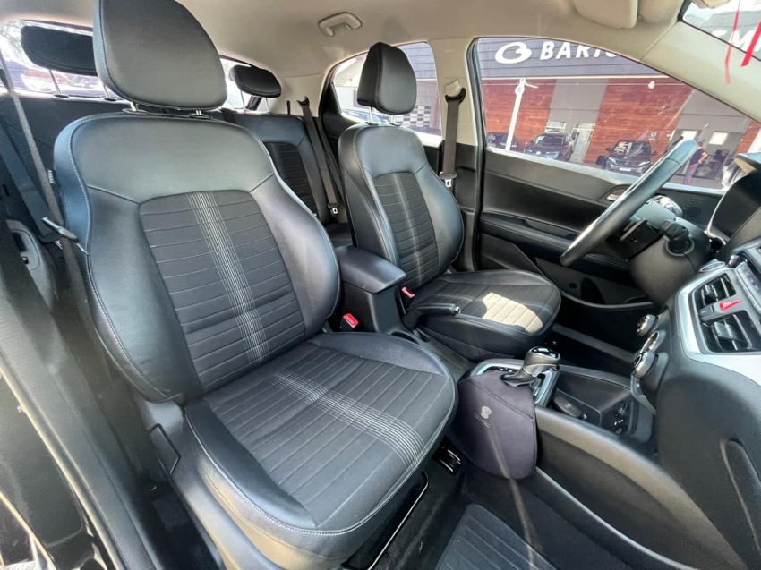 hyundai hb20 1.0 tgdi flex platinum plus automatico 4p 202317