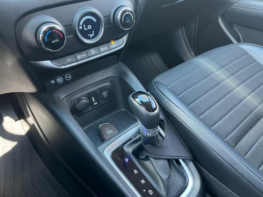 hyundai hb20 1.0 tgdi flex platinum plus automatico 4p 202316