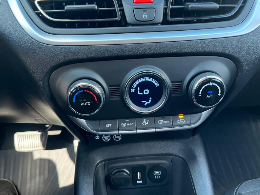 hyundai hb20 1.0 tgdi flex platinum plus automatico 4p 202315