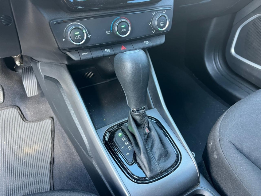 fiat toro 1.3 turbo 270 flex endurance at6 4p automatico 202415