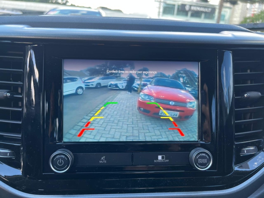 fiat toro 1.3 turbo 270 flex endurance at6 4p automatico 202414