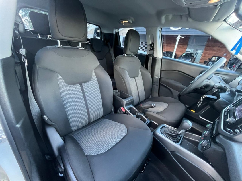 fiat toro 1.3 turbo 270 flex endurance at6 4p automatico 202416