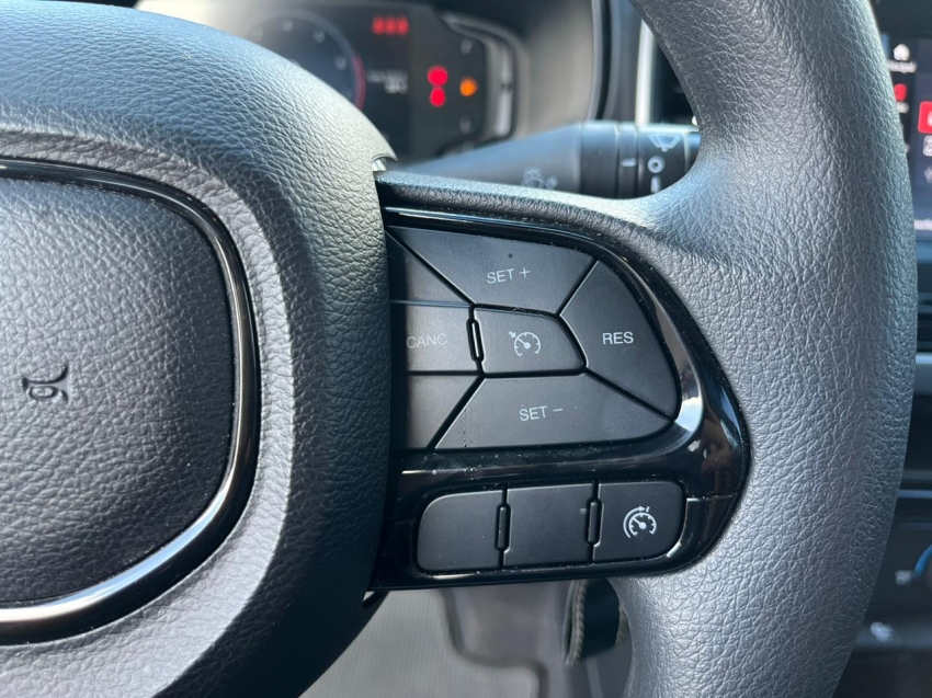 fiat toro 1.3 turbo 270 flex endurance at6 4p automatico 202411