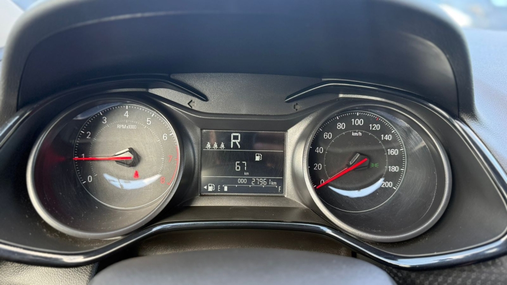 chevrolet onix 1.0 flex lt manual 4p 202512