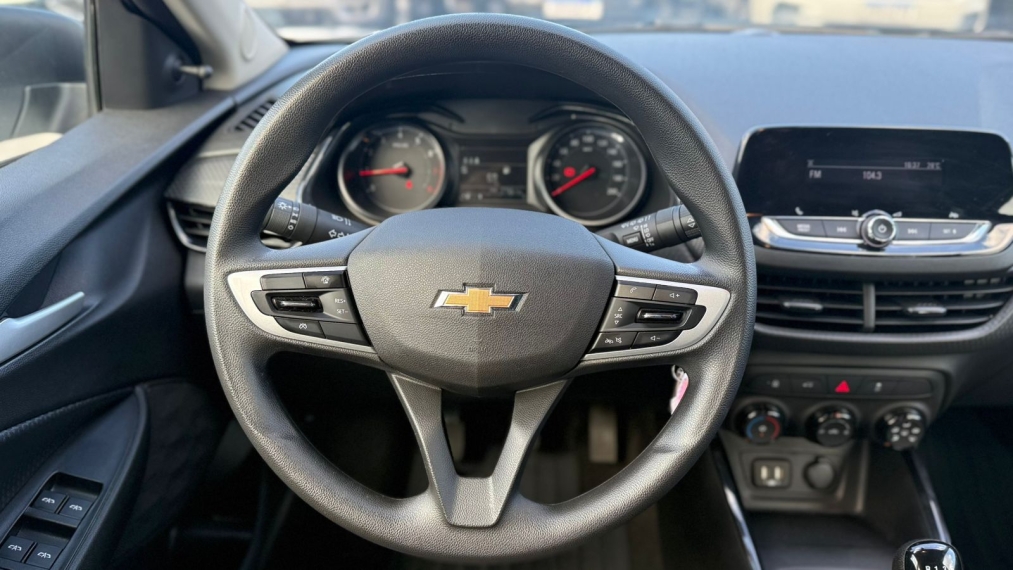 chevrolet onix 1.0 flex lt manual 4p 20259