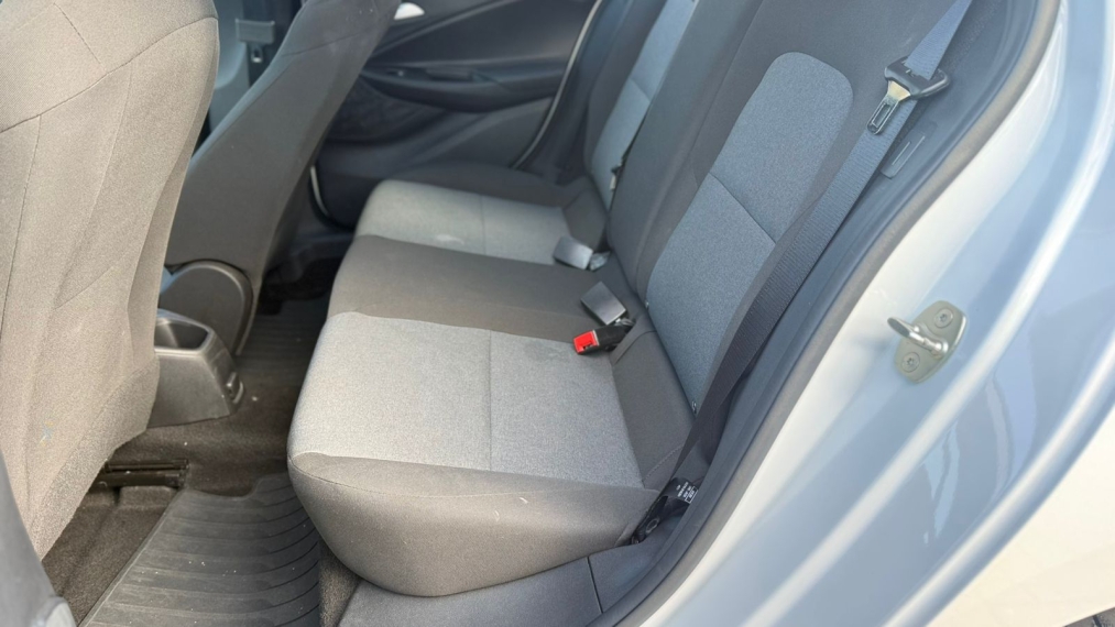 chevrolet onix 1.0 flex lt manual 4p 202517