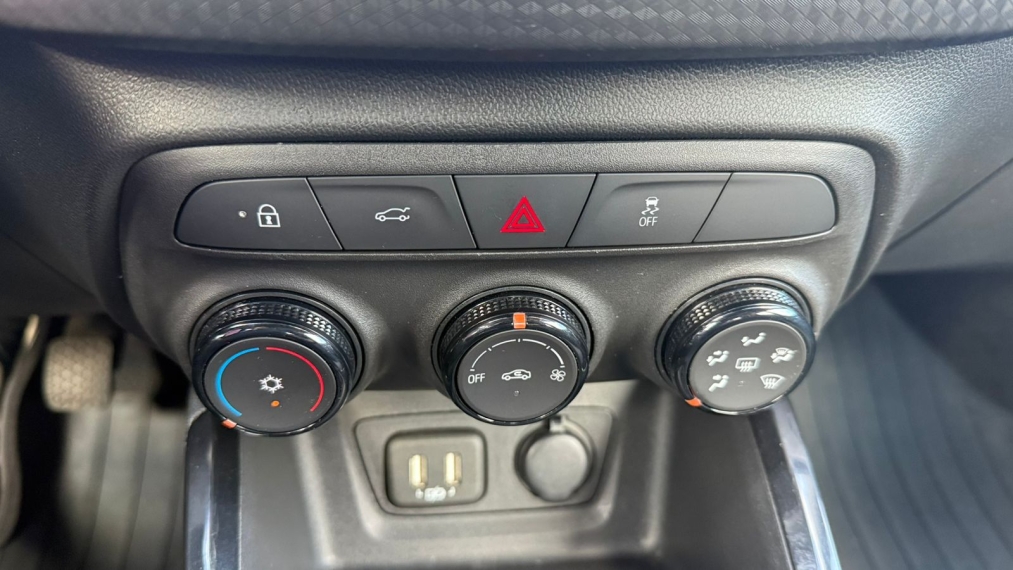 chevrolet onix 1.0 flex lt manual 4p 202516