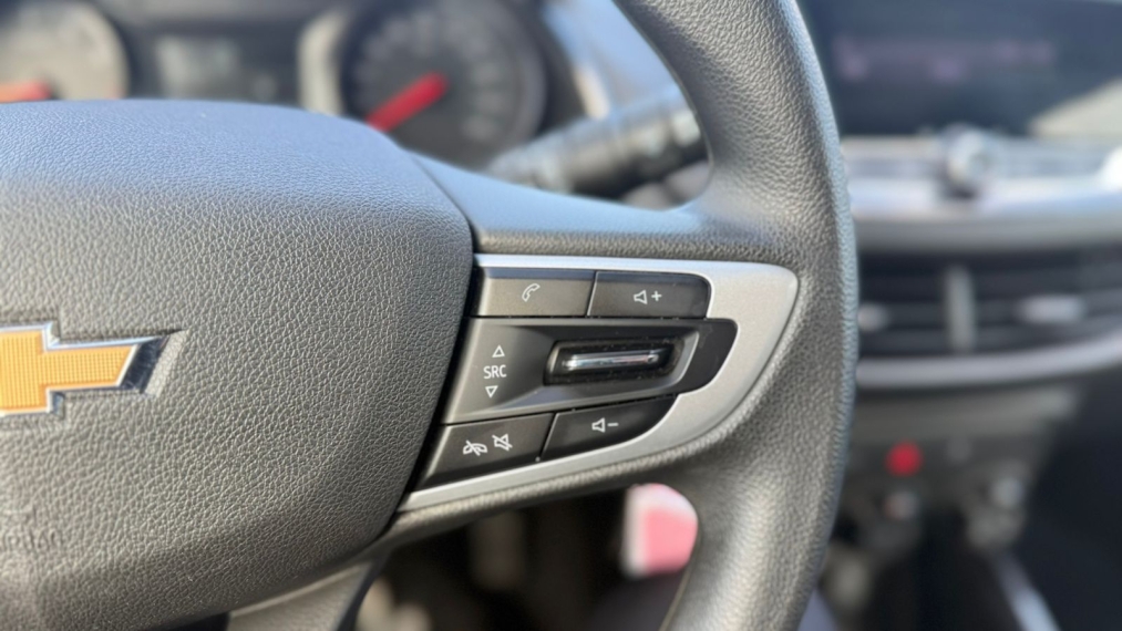 chevrolet onix 1.0 flex lt manual 4p 202511