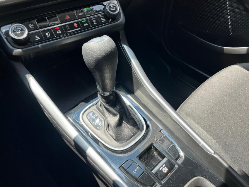 fiat fastback 1.0 turbo 200 flex cvt 4p automatico 202415