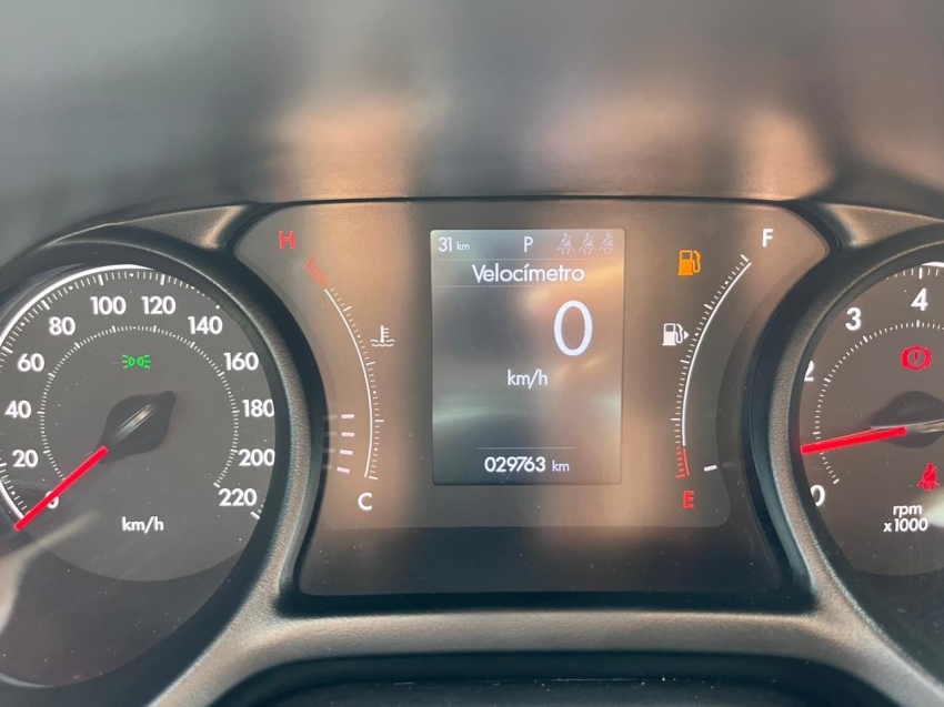 fiat fastback 1.0 turbo 200 flex cvt 4p automatico 202412