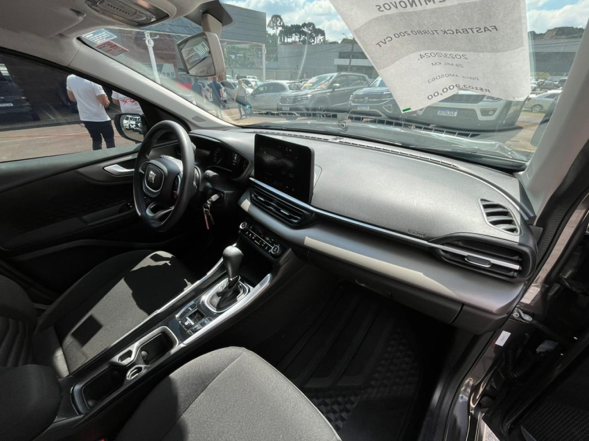 fiat fastback 1.0 turbo 200 flex cvt 4p automatico 20248