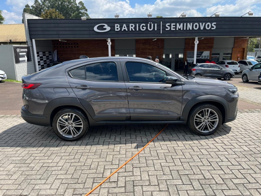 fiat fastback 1.0 turbo 200 flex cvt 4p automatico 20247