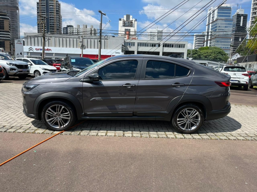 fiat fastback 1.0 turbo 200 flex cvt 4p automatico 20243