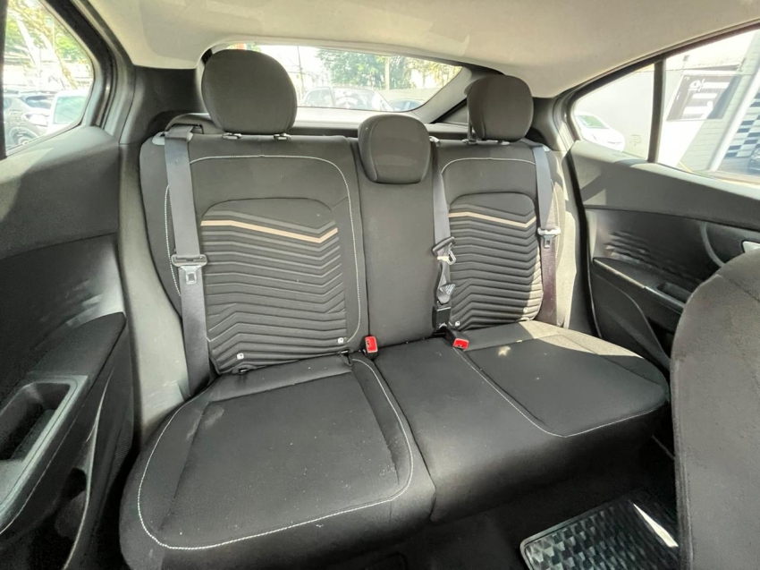 fiat fastback 1.0 turbo 200 flex cvt 4p automatico 202417