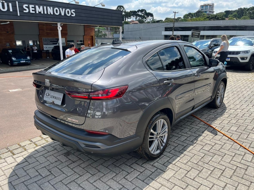 fiat fastback 1.0 turbo 200 flex cvt 4p automatico 20246