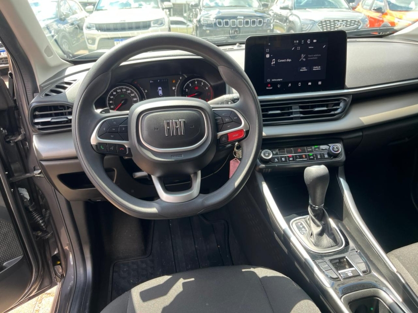 fiat fastback 1.0 turbo 200 flex cvt 4p automatico 202410