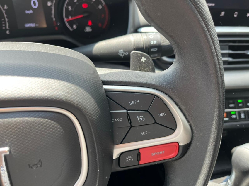 fiat fastback 1.0 turbo 200 flex cvt 4p automatico 202411