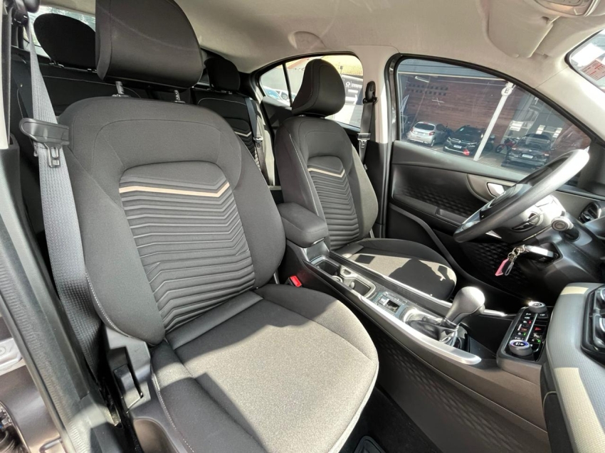 fiat fastback 1.0 turbo 200 flex cvt 4p automatico 202416