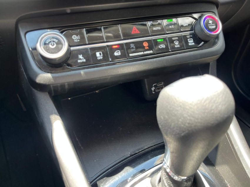 fiat fastback 1.0 turbo 200 flex cvt 4p automatico 202414