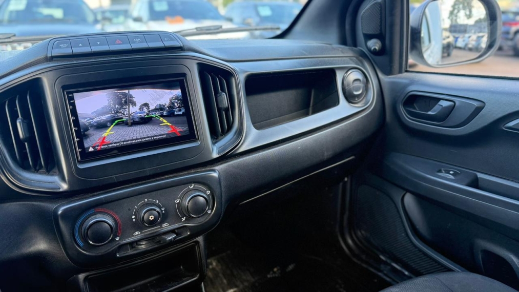 fiat fiorino 1.4 mpi furgao endurance 8v flex 2p manual 4p 20259