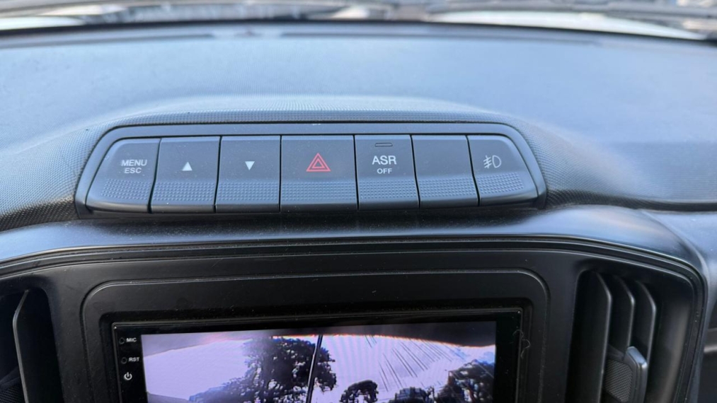 fiat fiorino 1.4 mpi furgao endurance 8v flex 2p manual 4p 20258