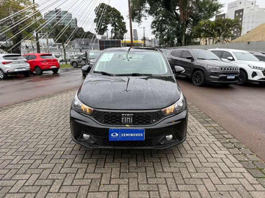 fiat argo 1.0 firefly flex drive manual 4p 20251