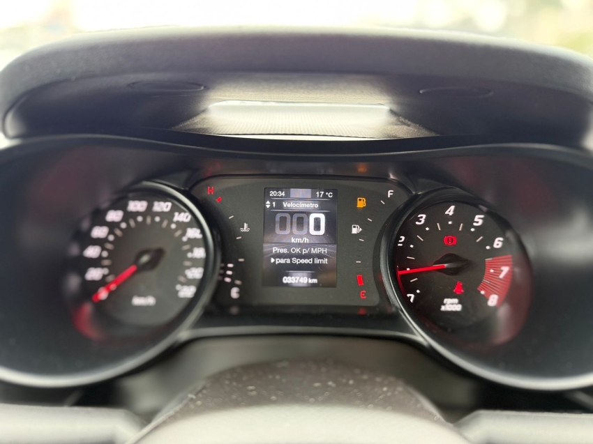 fiat argo 1.0 firefly flex drive manual 4p 202516