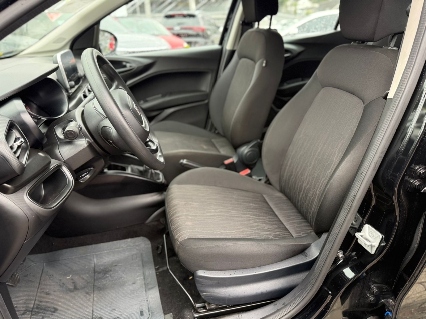 fiat argo 1.0 firefly flex drive manual 4p 202516