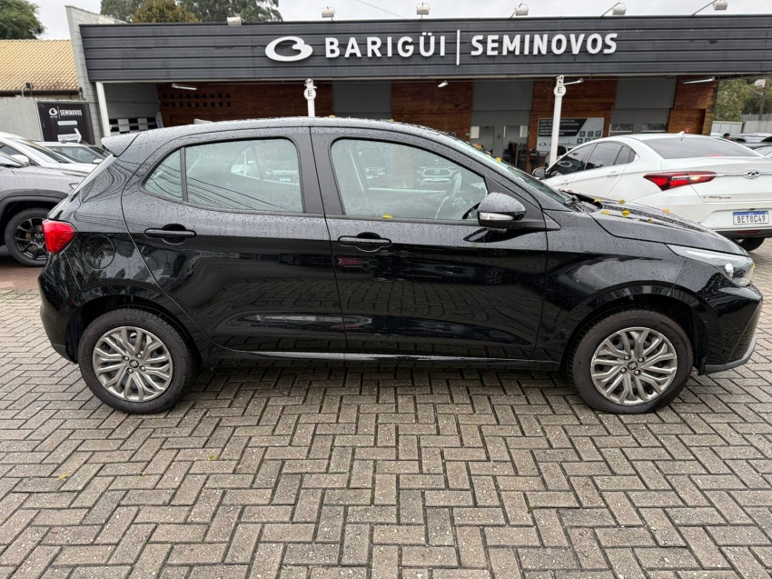 fiat argo 1.0 firefly flex drive manual 4p 20257