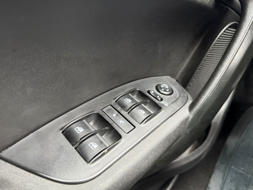 fiat argo 1.0 firefly flex drive manual 4p 202513
