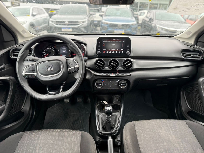 fiat argo 1.0 firefly flex drive manual 4p 20258