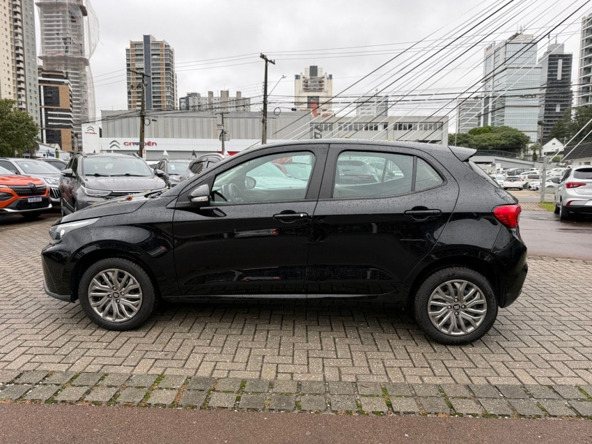 fiat argo 1.0 firefly flex drive manual 4p 20253