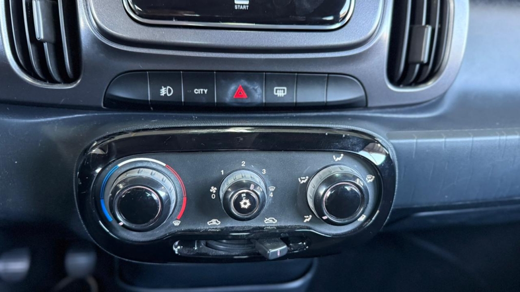 fiat mobi 1.0 firefly flex drive manual 4p 201714