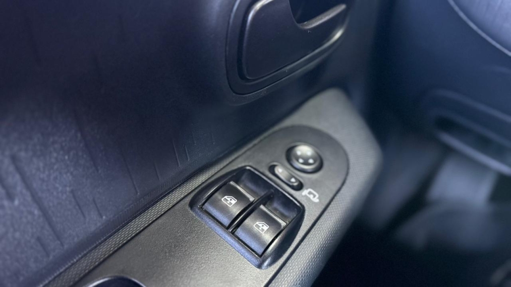 fiat mobi 1.0 firefly flex drive manual 4p 201716