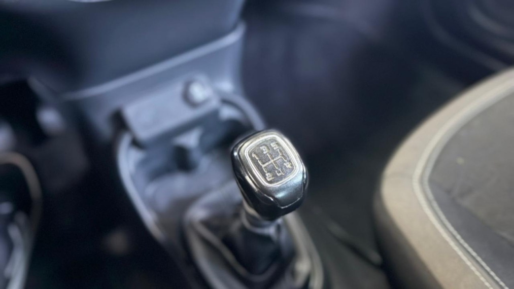 fiat mobi 1.0 firefly flex drive manual 4p 201713