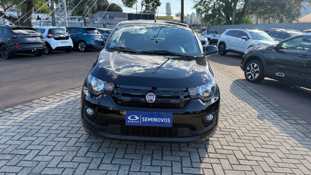fiat mobi 1.0 firefly flex drive manual 4p 20171