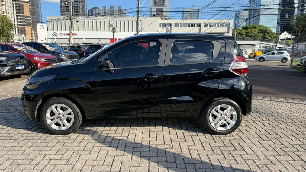 fiat mobi 1.0 firefly flex drive manual 4p 20173