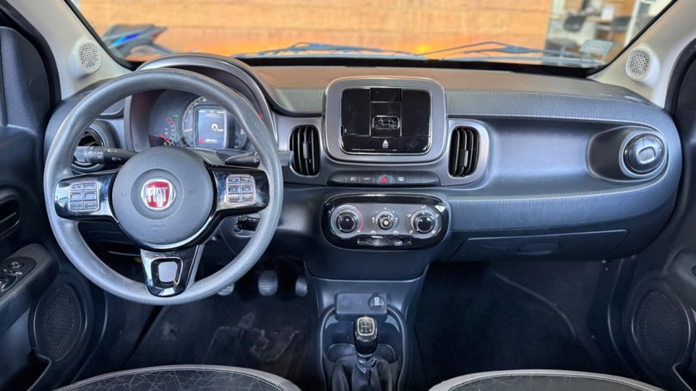 fiat mobi 1.0 firefly flex drive manual 4p 20178