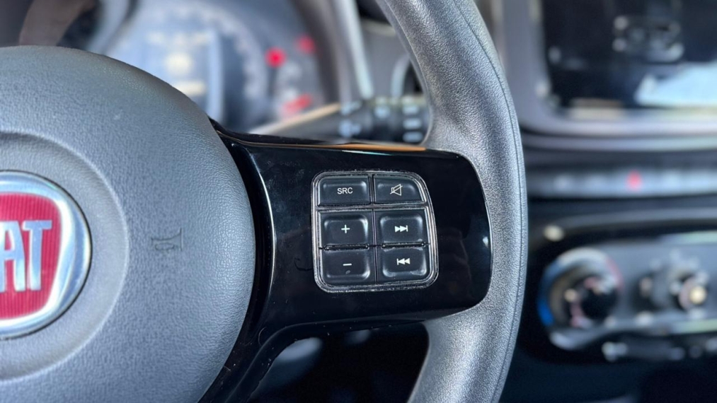 fiat mobi 1.0 firefly flex drive manual 4p 201711